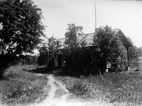 Huokola(17)