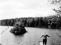 Joukkola(20)