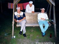joukkola81