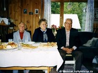 joukkola83