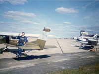 joukkola89