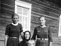 keskinen(58)