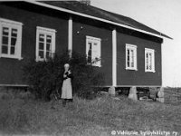 koivula(28)