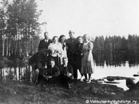 koivula(29)