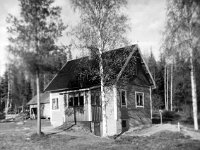 korpela(16)