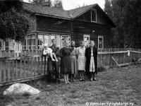 korpela(18)