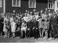 korpela(26)