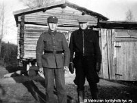 korpela(33)