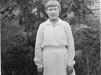 palvia(25)  Anna Suominen