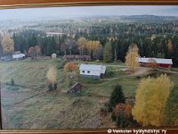 rympsyla(4)
